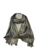 Scarf Victoria 2879