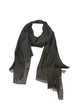 Scarf Victoria 2879