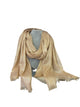 Scarf Victoria 2879