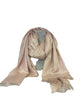 Scarf Victoria 2879