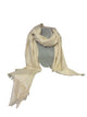 Scarf Victoria 2879