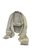 Scarf Victoria 2879