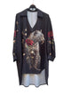 Tunic Karma 955