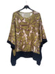 Flame tunic 78665