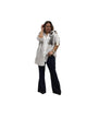Camicia Tulay 7654