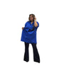 Camicia Tulay 7654