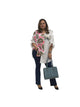 Soraya shirt 7645