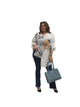Soraya shirt 7645