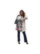 Soraya shirt 7645