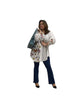 Soraya shirt 7645