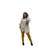Flora Trousers 8754