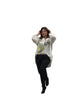 Flora Trousers 8754