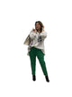 Flora Trousers 8754