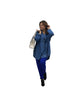 Atene 7654 Shirt