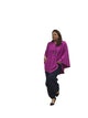 Rihanna 5642 trousers