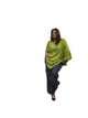 Hippy tunic 6533