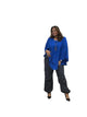 Rihanna 5642 trousers