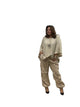 Rihanna 5642 trousers