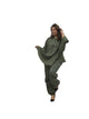 Rihanna 5642 trousers
