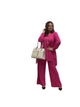 Infinity 67109 Suit