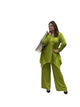 Infinity 67109 Suit