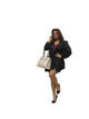 Jacket Venere 65100