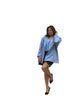 Jacket Venere 65100