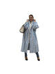 Gioselin 6511 coat