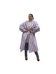 Gioselin 6511 coat