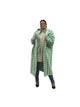 Gioselin 6511 coat