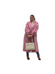 Gioselin 6511 coat