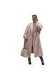 Gioselin 6511 coat