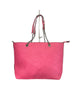 Kelly bag 6785