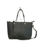 Kelly bag 6785