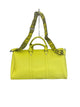 Meteor 330 Bag