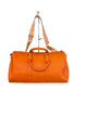 Meteor 330 Bag