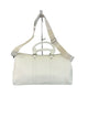 Meteor 330 Bag