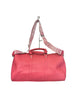 Meteor 330 Bag