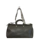 Meteor 330 Bag