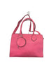 Matrix bag 89449