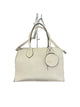 Matrix bag 89449