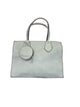 Matrix bag 89449