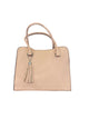 Matrix bag 89449