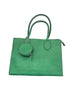 Matrix bag 89449