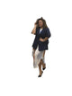 Smooth jacket 3217