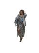 Smooth jacket 3217