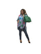 Pippi shirt 5832