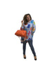 Pippi shirt 5832