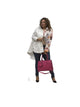 Shirt ella 211472