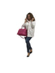 Duster milan 5820